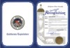 006AssemblyCertificate12.jpg